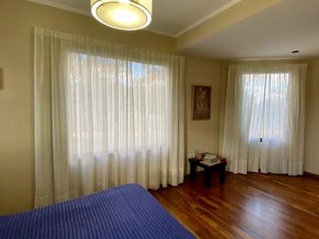Casa - Manuel B Gonnet