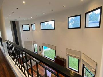 Casa - Manuel B Gonnet