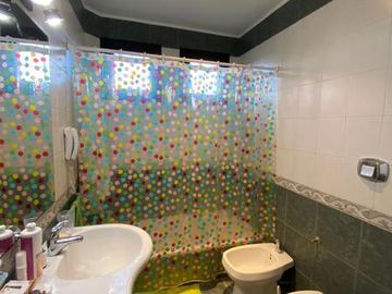 Casa - Manuel B Gonnet