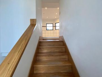 Casa - Manuel B Gonnet