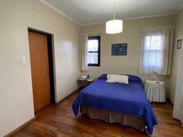 Casa - Manuel B Gonnet