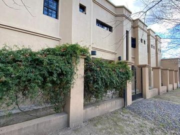 Casa - Manuel B Gonnet
