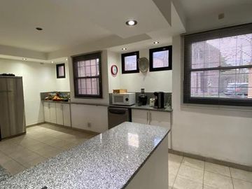 Casa - Manuel B Gonnet