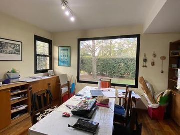 Casa - Manuel B Gonnet