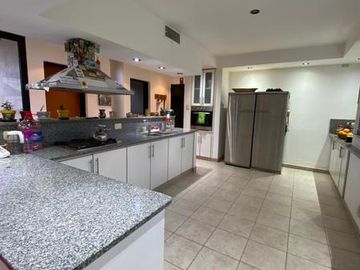 Casa - Manuel B Gonnet