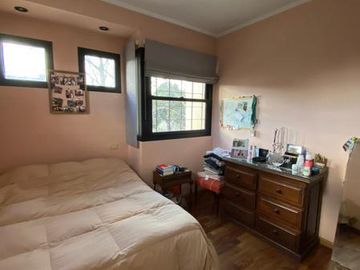 Casa - Manuel B Gonnet