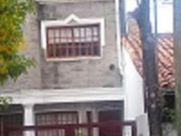 Casa - Olivos-Maipu/Uzal