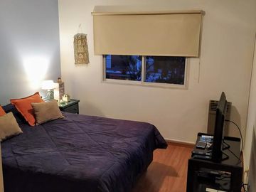 Casa - Olivos-Maipu/Uzal