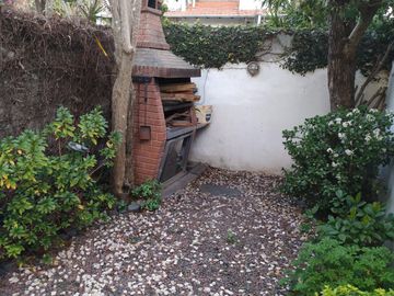 Casa - Olivos-Maipu/Uzal