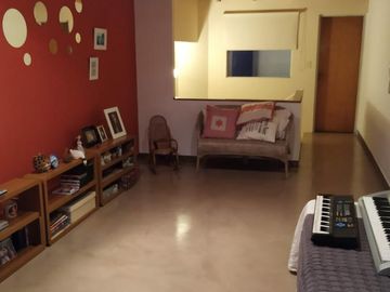 Casa - Olivos-Maipu/Uzal