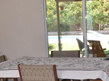 Casa a la venta en La Cuesta, Manzanares, Pilar