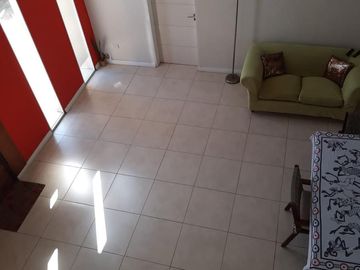 Casa a la venta en La Cuesta, Manzanares, Pilar