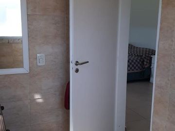 Casa a la venta en La Cuesta, Manzanares, Pilar