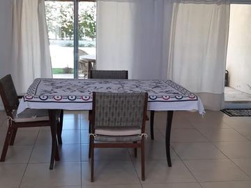 Casa a la venta en La Cuesta, Manzanares, Pilar