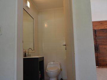 Casa a la venta en La Cuesta, Manzanares, Pilar