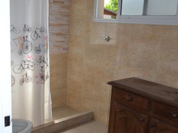 Casa a la venta en La Cuesta, Manzanares, Pilar
