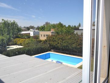 Casa a la venta en La Cuesta, Manzanares, Pilar
