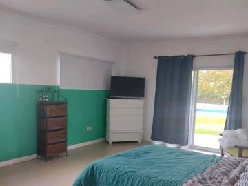 Casa a la venta en La Cuesta, Manzanares, Pilar