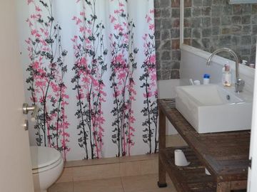 Casa a la venta en La Cuesta, Manzanares, Pilar