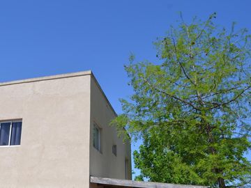 Casa a la venta en La Cuesta, Manzanares, Pilar