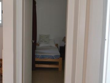 Casa a la venta en La Cuesta, Manzanares, Pilar