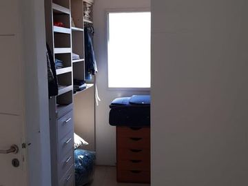 Casa a la venta en La Cuesta, Manzanares, Pilar