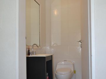 Casa a la venta en La Cuesta, Manzanares, Pilar