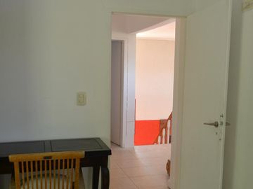 Casa a la venta en La Cuesta, Manzanares, Pilar