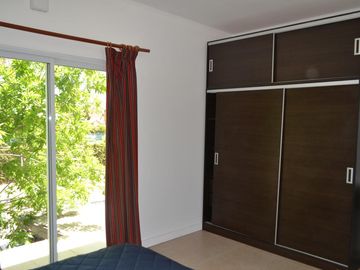 Casa a la venta en La Cuesta, Manzanares, Pilar