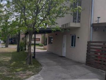Casa a la venta en La Cuesta, Manzanares, Pilar