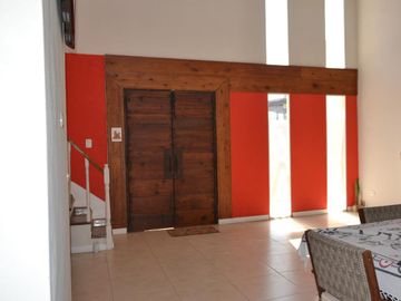 Casa a la venta en La Cuesta, Manzanares, Pilar