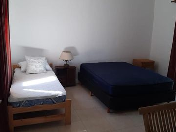 Casa a la venta en La Cuesta, Manzanares, Pilar