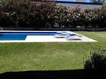 Casa a la venta en La Cuesta, Manzanares, Pilar