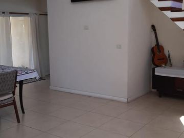 Casa a la venta en La Cuesta, Manzanares, Pilar
