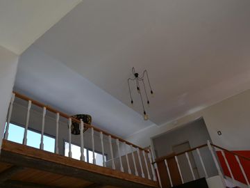 Casa a la venta en La Cuesta, Manzanares, Pilar