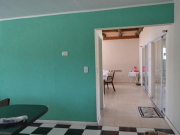 Casa a la venta en La Cuesta, Manzanares, Pilar