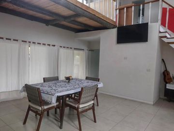 Casa a la venta en La Cuesta, Manzanares, Pilar