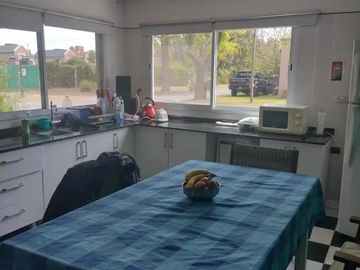 Casa a la venta en La Cuesta, Manzanares, Pilar