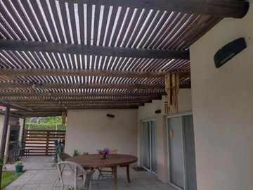 Casa a la venta en La Cuesta, Manzanares, Pilar