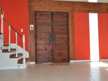 Casa a la venta en La Cuesta, Manzanares, Pilar