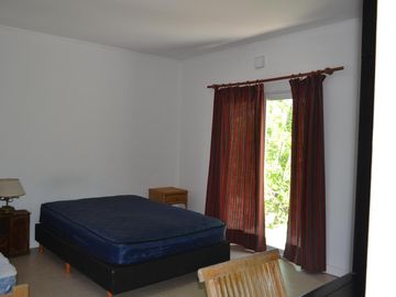 Casa a la venta en La Cuesta, Manzanares, Pilar