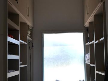 Casa a la venta en La Cuesta, Manzanares, Pilar