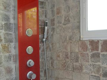 Casa a la venta en La Cuesta, Manzanares, Pilar