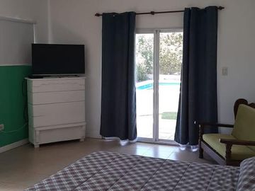 Casa a la venta en La Cuesta, Manzanares, Pilar
