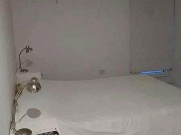 Casa en  alquiler equipada para 6/8 personas Costa Esmeralda