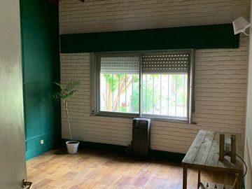 Casa - Temperley Este