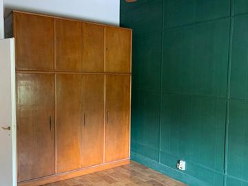 Casa - Temperley Este