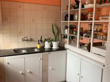Casa - Temperley Este