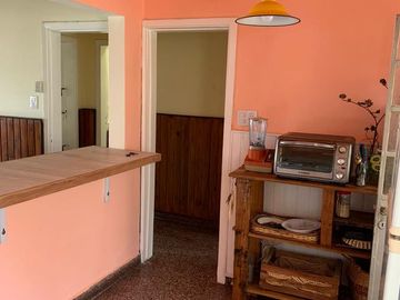 Casa - Temperley Este