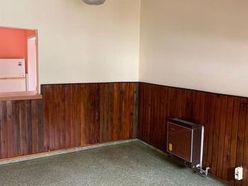 Casa - Temperley Este